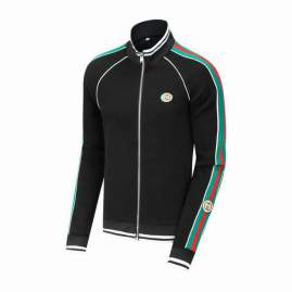 Picture of Gucci Sweater Suits _SKUGuccim-3xl14m0139719